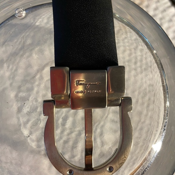 Belt - Picture 5 of 6